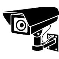 CCTV Surveillance