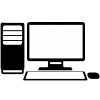 Computer Lab